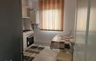 Apartament cu 1 camera Miroslava Ia?i Voinesti - 4