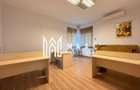 Spatiu birouri | 110MP | Parcare | Curte | Calea Dumbravii - 7
