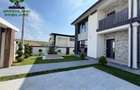 Vila moderna, complet mobilata, 4 camere, 2 bai, 140 mp, Rediu - 5