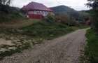 Vanzare casa Morut, judetul Bistrita-Nasaud - 5
