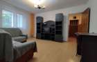 Apartament 3 camere Tractorul - 4