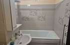 Inchiriez apartament 2 camere decomandat - 5