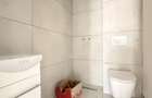 COMISION 0%-Apartament 3 camere, 78 mp, terasa 20 mp, cu lift - 8