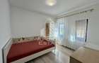 Apartament 3 camere de vanzare, Parter, mobilat si utilat, Giroc - 9