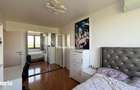 Apartament 4 Camere|Dorobanti Parc Floreasca Beller|Renovat - 12