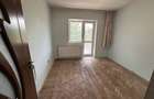 Apartament 3 camere, 2 balcoane - bloc tip vila, Bld. Mihai Eminescu - 3