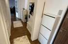 Apartament de 68m2 complet renovat de inchiriat in Sfantu Gheorghe, Jud. Covasna