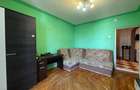 Apartament cu 2 camere de vanzare zona23 August- Tulcea - 2