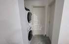 Apartament cu 3 camere,mobilat si utilat modern,Dumbravita,etaj 1 - 10