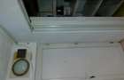 Apartament de vanzare 2 camere - 9