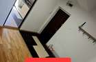 3 camere Trivale , RENOVAT / Parcare , mobilat / utilat ! - 16