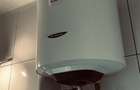 Apartament 2 camere, balcon ?i terasa, Tineretului