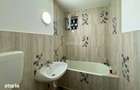 Apartament cu 2 camere ideal pentru studen?i UMFST