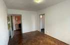 Apartament la parter in zona centrala, cartier Dupa-Zid, loc. Medias