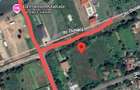 Teren intravilan pe malul Dunarii in Vrancea Mehedin?i - 6