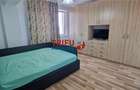 Apartament 2 camere de inchiriat zona Stadion - 7