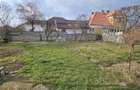 Casa cu 900 mp teren zona Calea Poplacii aproape de Parcul Sub Arini