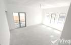 Casa 3 camere individuala, Vorovesti, Miroslava - 3