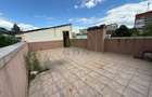 Casa, D+P+M, 435,16 mp, Centru, Zona KM 0 - 5