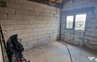Vila P+1, zona linistita, pentru doua famili. - Techirghiol (Constanta) - 5