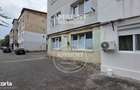 Apartament cu 2 camere, parter, ideal spatiu comercial, VASLUI - zona