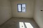 Vand vila tip duplex proprietar comision 0 Bragadiru str Dunarii - 2
