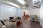 Arcul de Triumf, Kiseleff, Maresal Averescu,ap. 4 camere,bloc Art Deco - 9