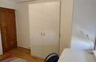 Apartament 3 camere Nerva Traian/Mall Vitan - 6