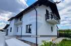 Casa noua in Bozanta 188m2 / 1000m2 teren si anexe ideala pt. familie - 1