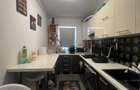 Apartament 2 camere, 54 mp utili, decomandat - Giroc Hotel IQ - 5