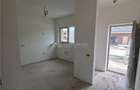 Casa individuala - Tunari - P + M - 5 camere - 2 bai - 165mp - 350mp t