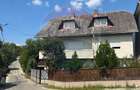 Casă / Vilă cu 8 camere de vânzare - 1