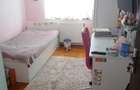 Apartament cu 3 camere decomandat în Central - 3