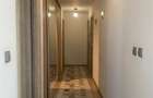 Agentia imobiliara VIGAFON vinde casa 4 camere Tintea - 9