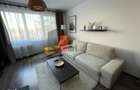APARTAMENT 2 CAMERE -SALA PALATULUI - 13