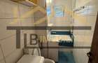 Apartament cu 2 camere, 45 mp, decomandat, Zona UMFST - 7