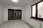 Apartament 2 camere in vila noua ne/mobilat - 3