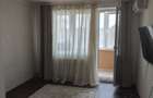 Apartament de vanzare - 3