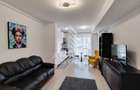 Apartament modern I 2 camere I etaj intermediar I City of... - 2