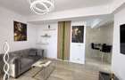 Apartament 2 camere -Bloc Neoclasic cu design tematic CHATEAU BLANC, comision 0 - 1