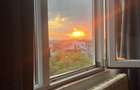 Vand apartament 2 camere langa Bdul Mamaia - 10