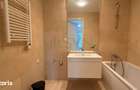 Apartament 2 camere I Luxuria - 4