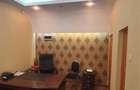Spațiu comercial, de 24 mp, în Ultracentral - 2