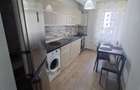 Apartament 2 camere Dristor - 10 min metrou - 6