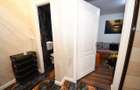 Regim hotelier Lux Neacsu - 4