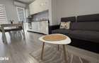 Apartament 2 camere- Prima inchiriere | Cartier Magnolia - 2