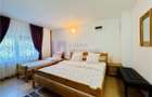 Casa de vacanta | Valea Avrigului | teren 800 mp | piscina - 13