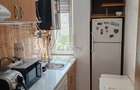 Apartament 3 Camere de Vanzare Ostirii - 12