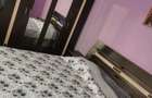 Vand apartament 3 camere - 2