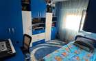 Apartament cu 3 camere decomandat în Micro 17 - 6